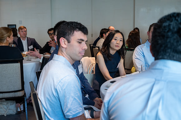 043 2025 Marketing Summit