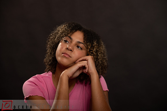 032 2024 Kaiyah Rodkey