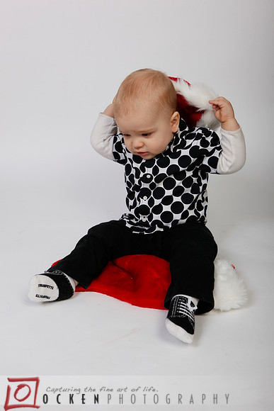 Evan 121909_53
