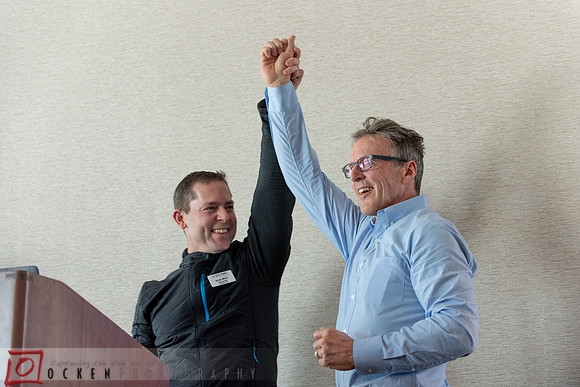 242 Ambassadors Conference
