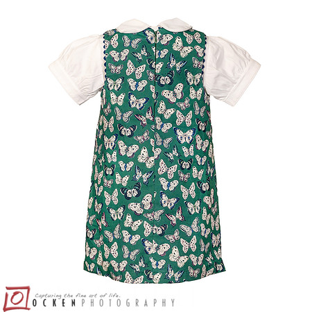 018 2024 Dresses