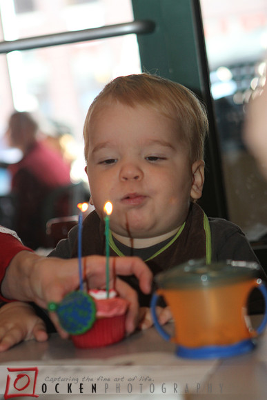 Evan is 2 006