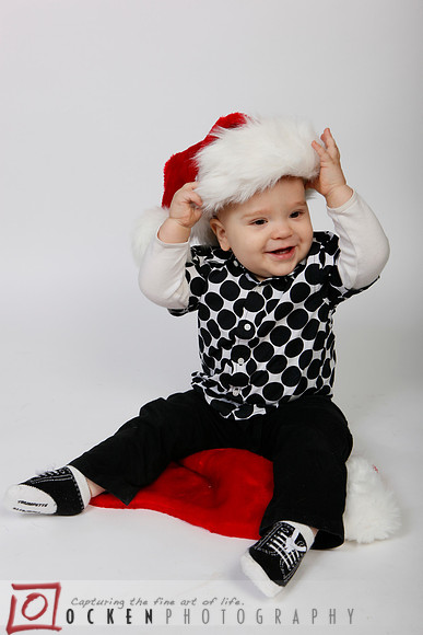 Evan 121909_50