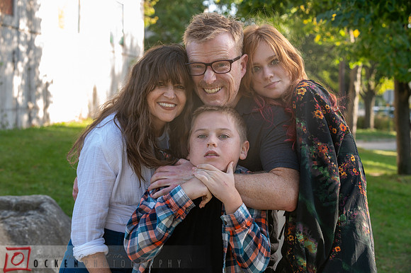 041 2024 Kearney Kohl Family