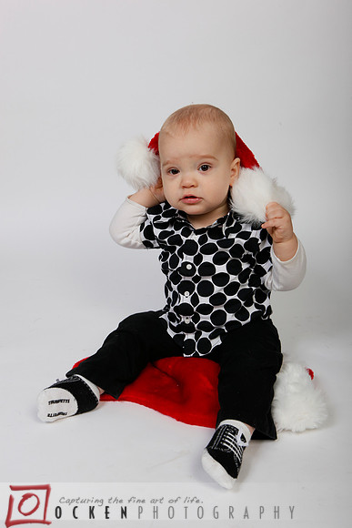 Evan 121909_54