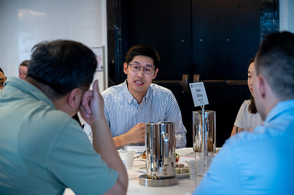 013 2025 Marketing Summit