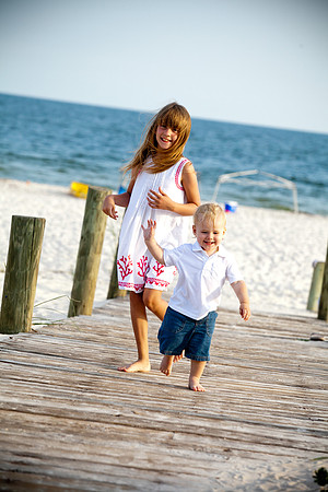 140 Vacation