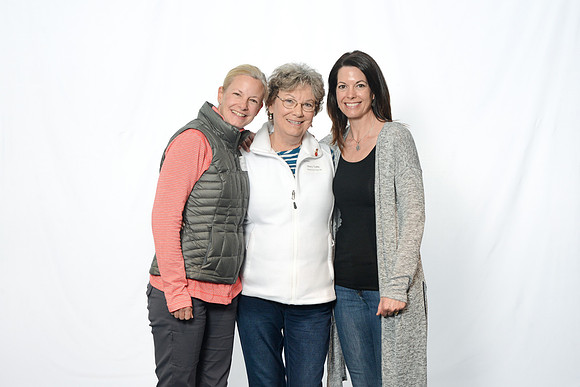 150 Photo Booth