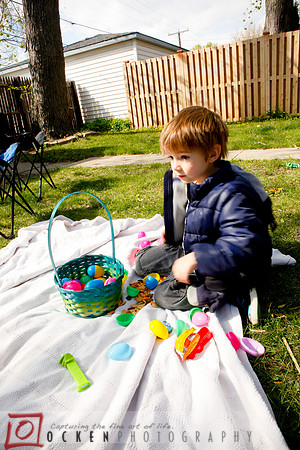 Easter_22
