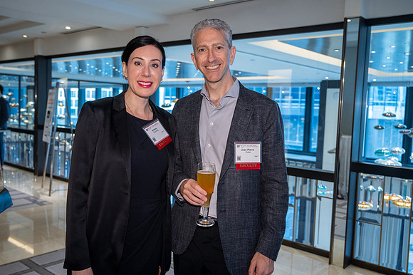 142 2025 Marketing Summit