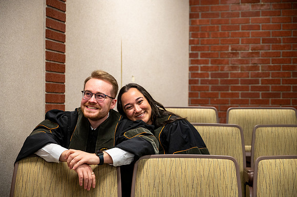 010 2025 Graduation Photos