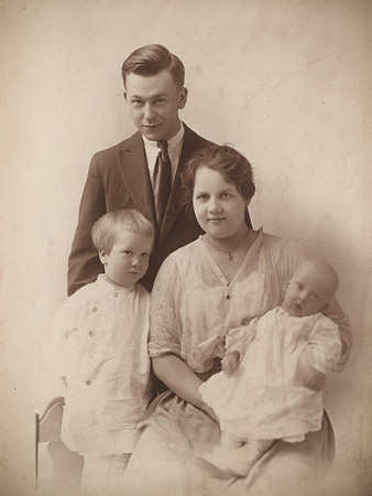 Jennings-7