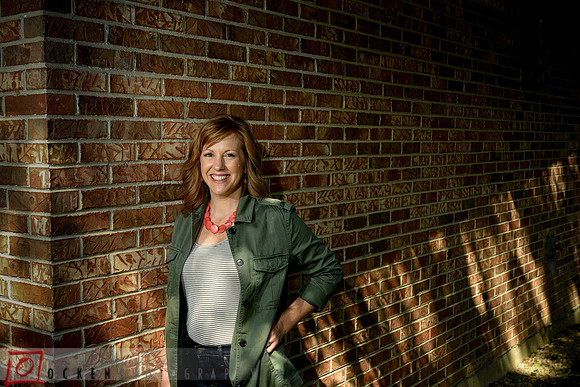 069 Kimberly Pelletier
