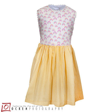 2022 Dresses-570