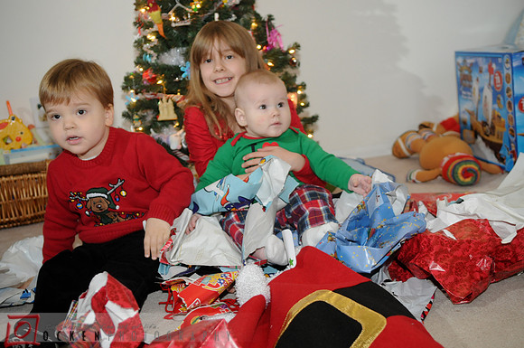 063 2011 Christmas