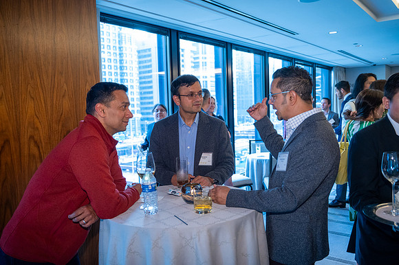 115 2025 Marketing Summit