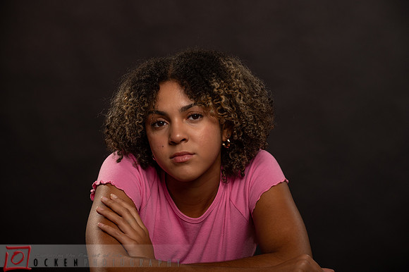 034 2024 Kaiyah Rodkey
