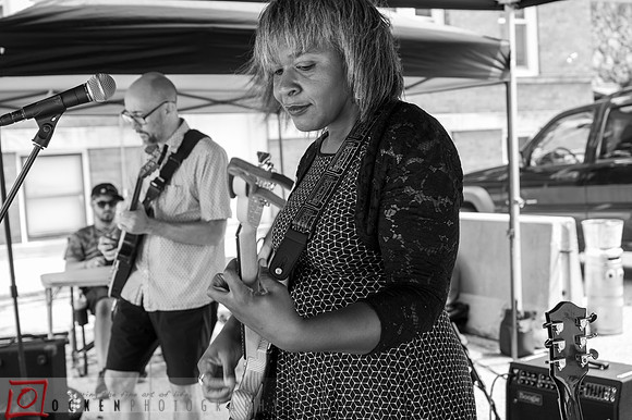 219 2025 Food Aid Festival