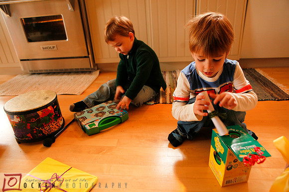 Brunch_120311_10