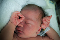 009 Evan Robert