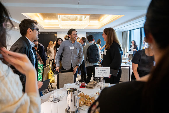 051 2025 Marketing Summit