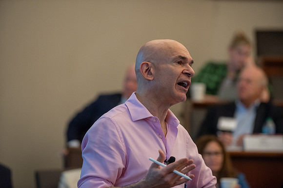 420 2025 Marketing Summit