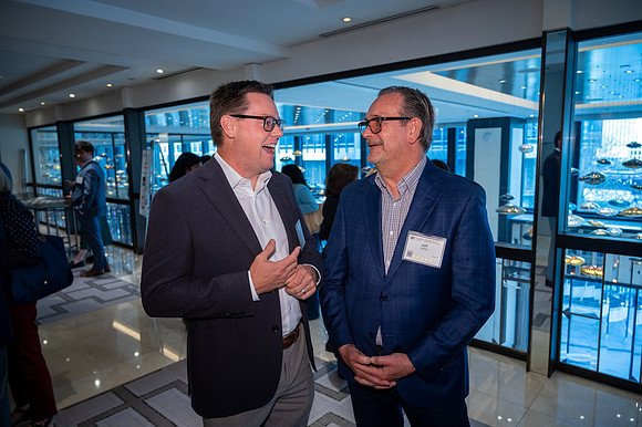 129 2025 Marketing Summit