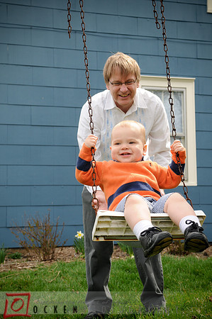 094 Easter 2010