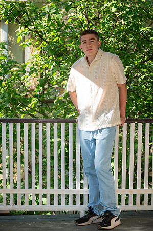054 2025 Senior Portraits