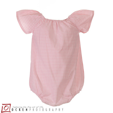 2021 collection - 0129