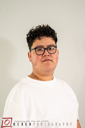 027 2025 Silva Cousins