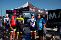 016 Ragbrai
