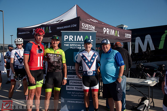 016 Ragbrai