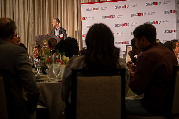 152 2025 Marketing Summit