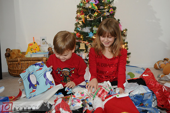 062 2011 Christmas
