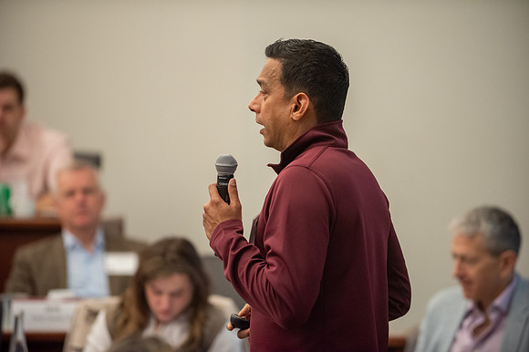 265 2025 Marketing Summit