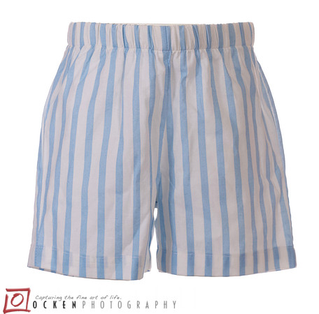 2021 collection - 0116