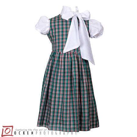 009 2022 2023 Collections