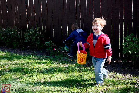 Easter_07