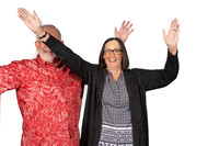 296 2019 Tucson Photobooth