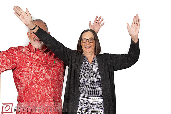 296 2019 Tucson Photobooth