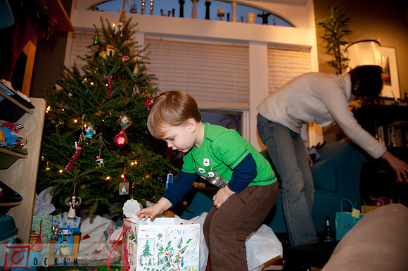 021 2011 Christmas