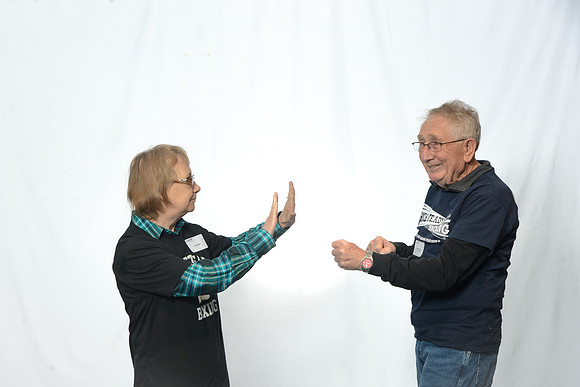 059 Photo Booth