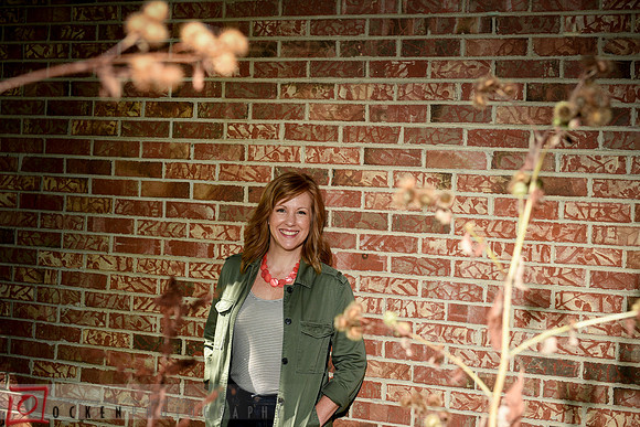 089 Kimberly Pelletier