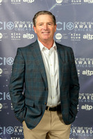 117 2025 CIO portraits