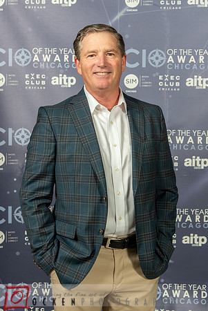 117 2025 CIO portraits