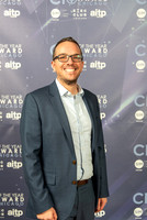 126 2025 CIO portraits
