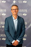 122 2025 CIO portraits