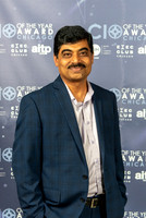 119 2025 CIO portraits