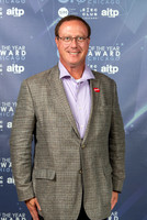 128 2025 CIO portraits